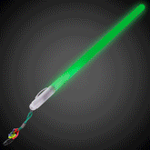 LED Multi-Color 11" Lightsticks